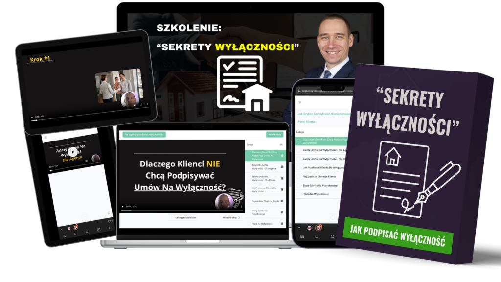 Bez tytułu (1920 x 1080 px) (2)