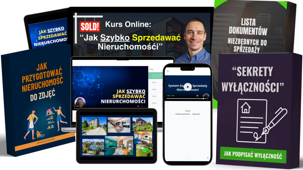 Bez tytułu (1920 x 1080 px) (4)