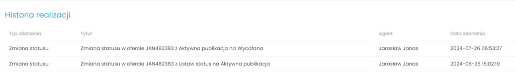 Zrzut ekranu 2024-08-02 094003