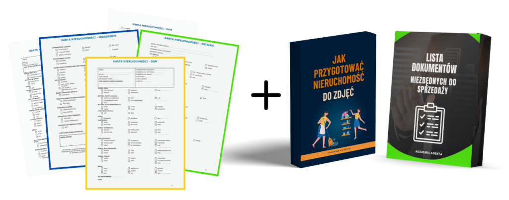 KARTY NIERUCHOMOŚCI (2)