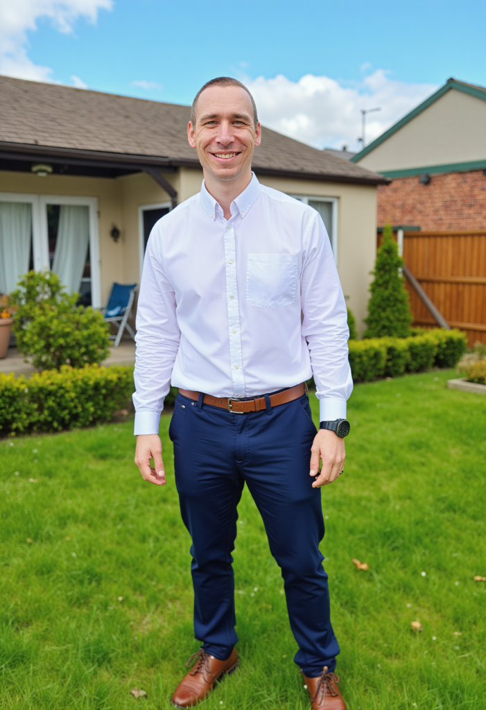 1725619923-6d5be58b819679e0880d8a44d1d69450-1