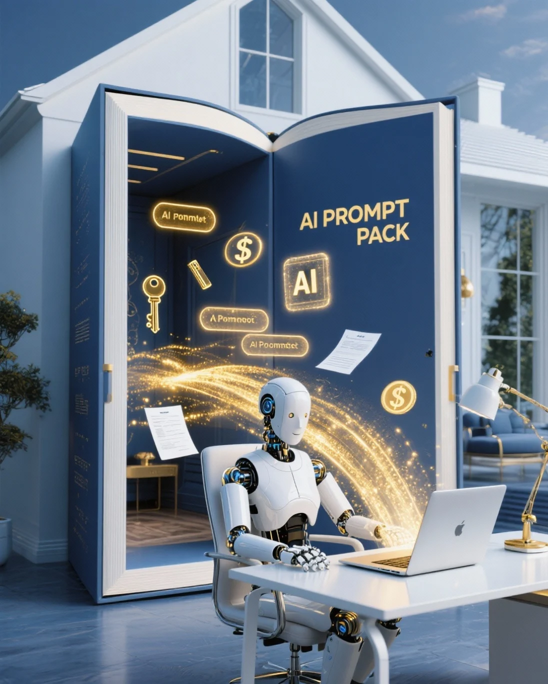 freepik__zaprojektuj-surrealistyczn-scen-gdzie-elegancki-no__22416